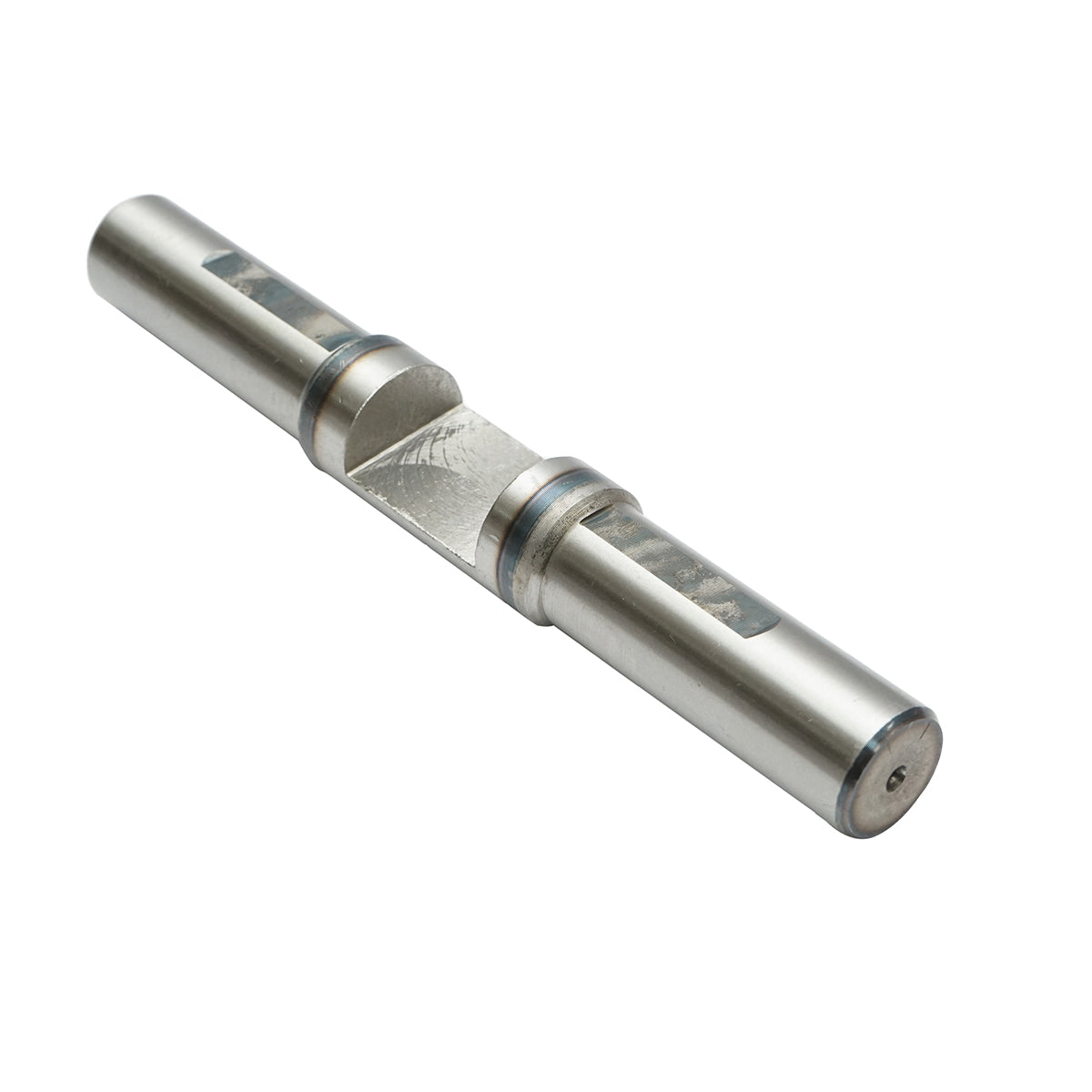 Differential satellite axis U-650